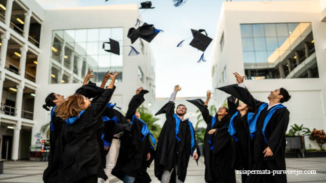Inilah Referensi Universitas Negeri Terbaik di Bekasi
