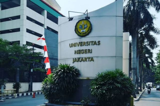 Prospek Kerja untuk Lulusan Tata Niaga