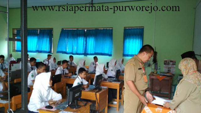 Berikut Sekolah SMP Swasta Terbaik di Magelang