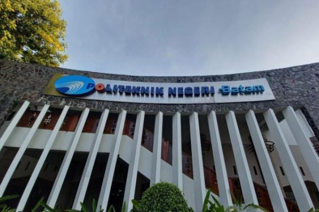 Estimasi Biaya Lengkap di Politeknik Negeri Batam