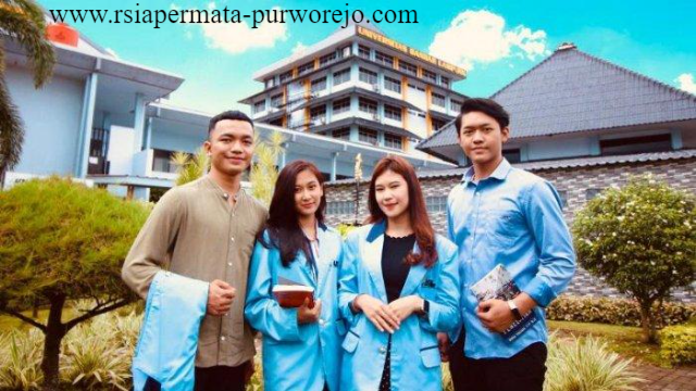 Informasi Jenis Beasiswa di Universitas Bandar Lampung