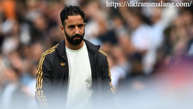 Timnas Inggris Hantam Albania, Torehkan Rekor Bersejarah di Laga Internasional